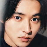 Kento Yamazaki — Jōsuke Higashikata
