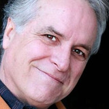 Патрик Пэнкхерст — Reporter