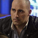 Паулину Нунеш