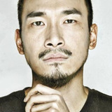 Чхак Хой Тхаи — Larry Leung