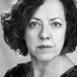 Mary Roscoe — Verena