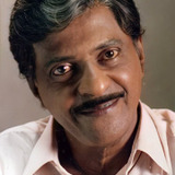 Kuthiravattam Pappu — Pushkaran