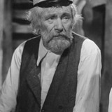 Anton Soini — (uncredited)