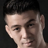 Mark Striegl — Himself