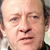 Aldo Barberito — SS major