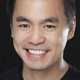 Хан Сото — Hung