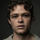 Харрисон Слоан Гилбертсон — Greggy