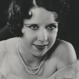 Marjorie Kane — Rosa