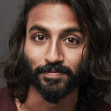 Ави Наш — Saleem