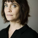 Jeanne Rosa — Martha Leblois