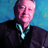 Scotty Moore — Self (archive footage)