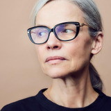 Angela Schanelec