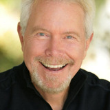 John Gilbert — Leonard