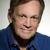 Brady Coleman — Anderson