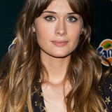 Nerea Camacho — Margarita