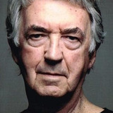 Jean-Pierre Moulin — Le professeur Vignard