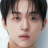 Yu-sin — Young-jae