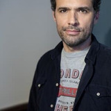 Farid Bentoumi — Karim