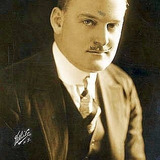 Charles Meakin — Civic Leader (uncredited)