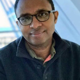 Pap Ndiaye — Self,  historian