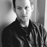 Николас Роуз — McGee