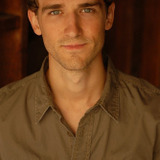 Дэн Браун — Extremis Soldier