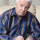 Владимир Войнович