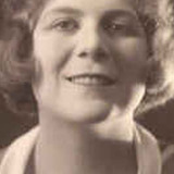 Anneliese Würtz — Marie