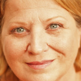 Sylvie Demers — soeur de Mme Turcotte