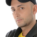 Enrico Venti — Vigile Giovanni