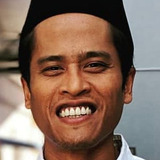 Amerul Affendi — Saiful
