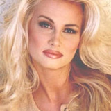 Mary Ann Schmidt — Flight Attendant (uncredited)