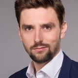 Václav Matějovský