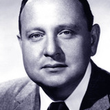 Samuel Z. Arkoff — Sam (uncredited)