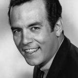 Pernell Roberts — Chocktaw Neal