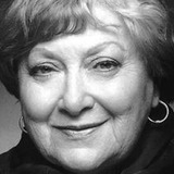 Graciela Lecube — Spanish Woman