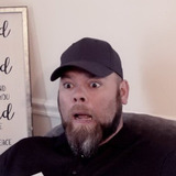 David Owen Wright — Father