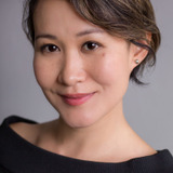 Mayu Iwasaki — Yuma