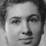 Инна Ульянова