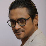 Subrat Dutta — Navin