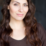 Elissa Ciullo — HR Lawyer