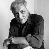 Stelian Stancu