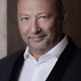 Юрий Гальцев — Сергей (озвучка)