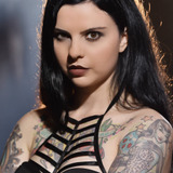 Pandie Suicide — Girl/ Night Terrorizer