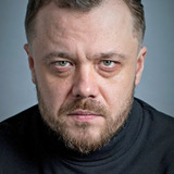 Артур Иванов