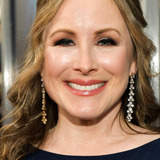 Lisa Durupt — Dancer