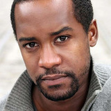 Альберт Джонс — Tactical Team Agent