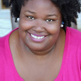 Marjorie Parker — Josie