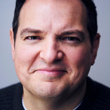 Ian Midlane — Paul