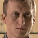 Юрий Шульган — Narkoman